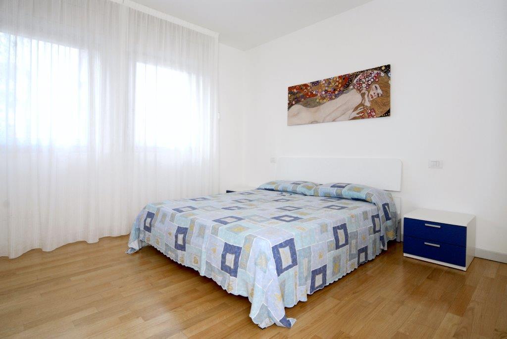 Ai Lecci Daire Bibione Dış mekan fotoğraf
